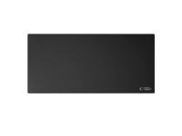 Tech-Protect A100 pad 100 x 50 cm - black