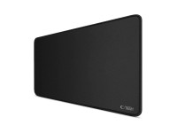 Almohadilla Tech-Protect A100 de 100 x 50 cm - negra Almohadilla Tech-Protect A100 de 100 x 50 cm - negra