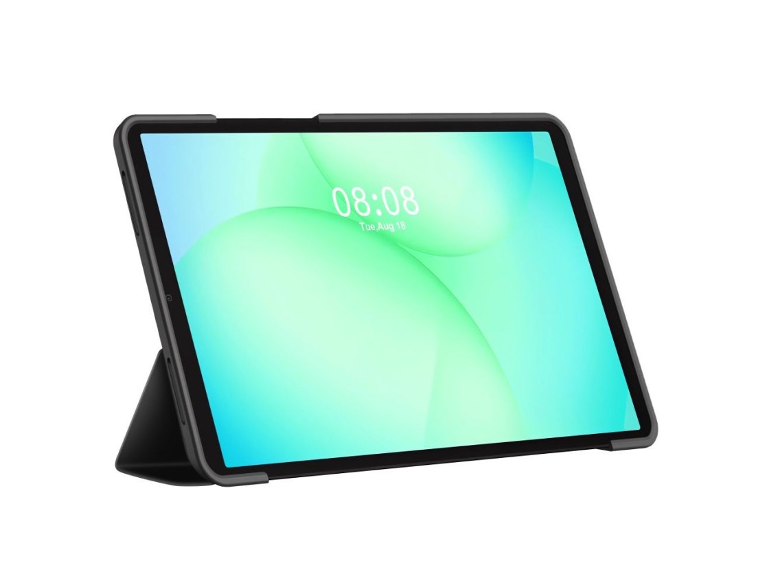 TechProtect SmartCase for Samsung Galaxy Tab A9+ / A11+ Plus 11.0 X210 / X215 / X216 / X230 / X235 /