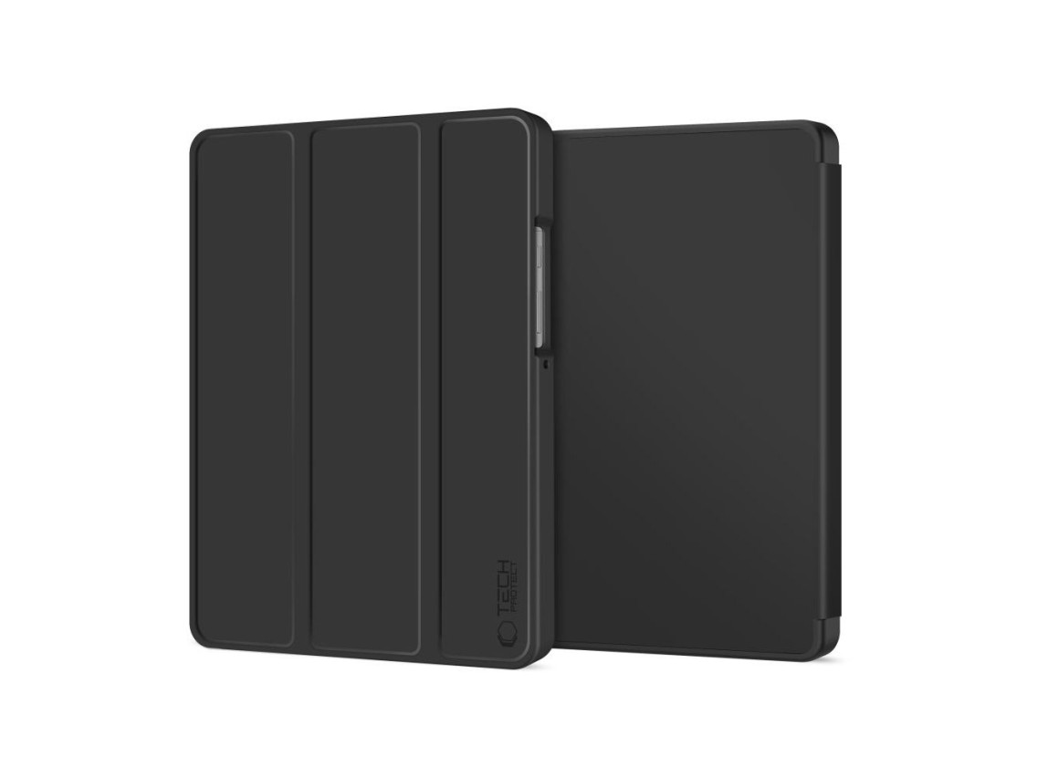 TechProtect SmartCase for Samsung Galaxy Tab A9+ / A11+ Plus 11.0 X210 / X215 / X216 / X230 / X235 /