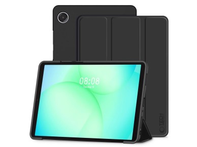 Capa TechProtect SmartCase para Samsung Galaxy Tab A9+ / A11+ Plus 11.0 X210 / X215 / X216 / X230 / 