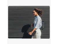 TechProtect SmartCase for Samsung Galaxy Tab A9+ / A11+ Plus 11.0 X210 / X215 / X216 / X230 / X235 / TechProtect SmartCase for Samsung Galaxy Tab A9+ / A11+ Plus 11.0 X210 / X215 / X216 / X230 / X235 /