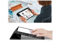 TechProtect SmartCase for Samsung Galaxy Tab A9+ / A11+ Plus 11.0 X210 / X215 / X216 / X230 / X235 / TechProtect SmartCase for Samsung Galaxy Tab A9+ / A11+ Plus 11.0 X210 / X215 / X216 / X230 / X235 /
