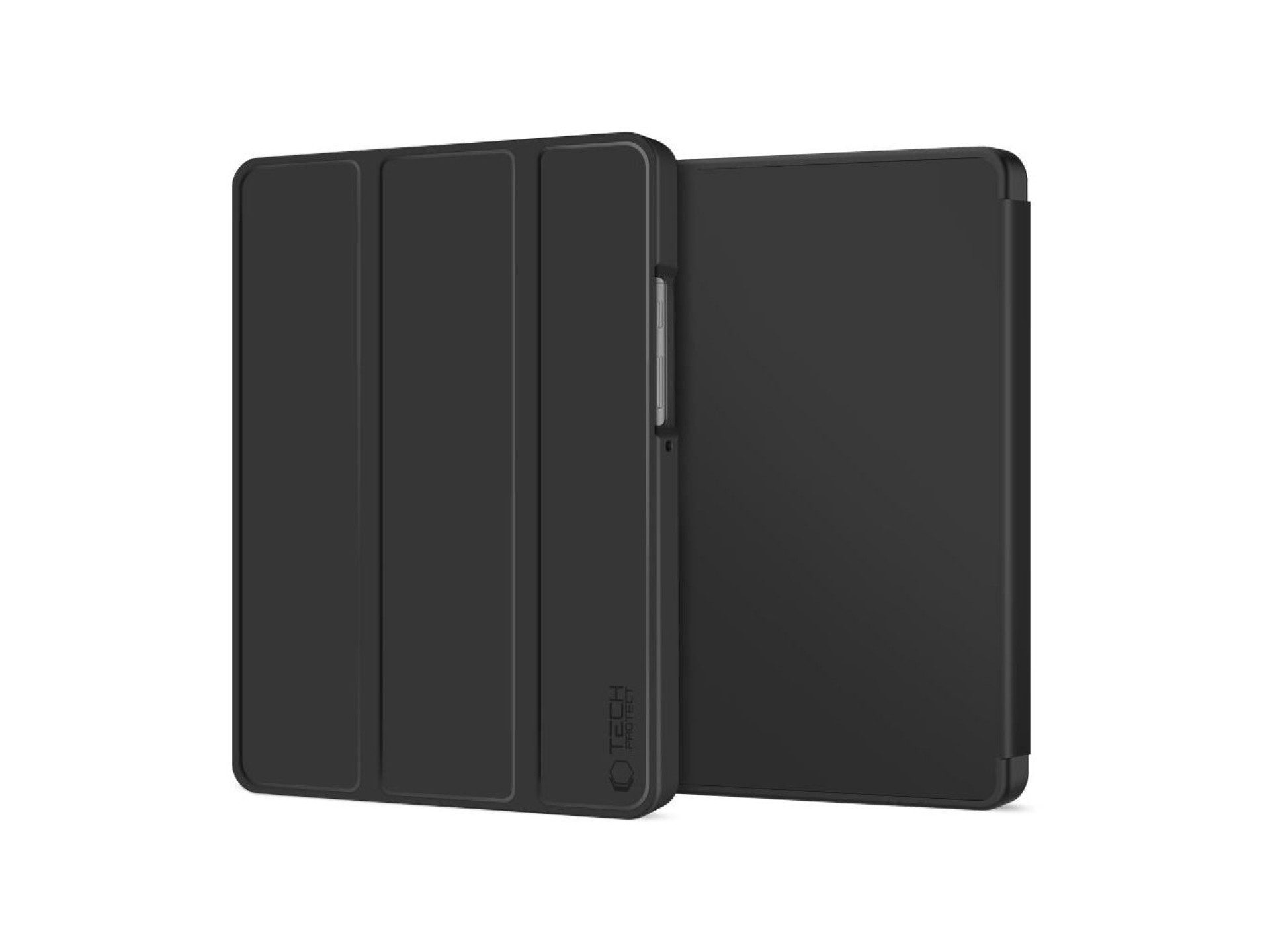TechProtect SmartCase for Samsung Galaxy Tab A9+ / A11+ Plus 11.0 X210 / X215 / X216 / X230 / X235 /
