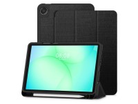 Capa Tech-Protect SC Pen Canvas para Samsung Galaxy Tab A9 / A11 8.7 X110 / X115 / X133 / X135 - Pre