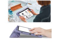 Capa híbrida Tech-Protect SC Pen para Samsung Galaxy Tab A9+ / A11+ Plus 11.0 X210 / X215 / X216 / X Capa híbrida Tech-Protect SC Pen para Samsung Galaxy Tab A9+ / A11+ Plus 11.0 X210 / X215 / X216 / X