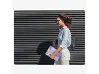 Capa híbrida Tech-Protect SC Pen para Samsung Galaxy Tab A9 / A11 8.7 X110 / X115 / X133 / X135 - Mu Capa híbrida Tech-Protect SC Pen para Samsung Galaxy Tab A9 / A11 8.7 X110 / X115 / X133 / X135 - Mu