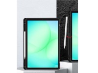 Capa híbrida Tech-Protect SC Pen para Samsung Galaxy Tab A9 / A11 8.7 X110 / X115 / X133 / X135 - Pr Capa híbrida Tech-Protect SC Pen para Samsung Galaxy Tab A9 / A11 8.7 X110 / X115 / X133 / X135 - Pr
