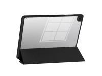 Capa híbrida Tech-Protect SC Pen para Samsung Galaxy Tab A9 / A11 8.7 X110 / X115 / X133 / X135 - Pr Capa híbrida Tech-Protect SC Pen para Samsung Galaxy Tab A9 / A11 8.7 X110 / X115 / X133 / X135 - Pr