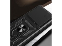 Funda Tech-Protect CamShield Pro para Xiaomi 15T - Negra Funda Tech-Protect CamShield Pro para Xiaomi 15T - Negra
