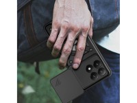 Funda Tech-Protect CamShield Pro para Xiaomi 15T - Negra Funda Tech-Protect CamShield Pro para Xiaomi 15T - Negra
