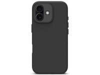 Funda Tech-Protect Uniq MagSafe para iPhone 17 - negra Funda Tech-Protect Uniq MagSafe para iPhone 17 - negra