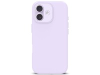 Tech-Protect Uniq MagSafe case for iPhone 17 - purple Tech-Protect Uniq MagSafe case for iPhone 17 - purple