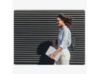 Capa protetora TechProtect SmartCase para Samsung Galaxy Tab A9 / A11 8.7 X110 / X115 / X133 / X135 Capa protetora TechProtect SmartCase para Samsung Galaxy Tab A9 / A11 8.7 X110 / X115 / X133 / X135