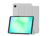 Capa protetora TechProtect SmartCase para Samsung Galaxy Tab A9 / A11 8.7 X110 / X115 / X133 / X135 