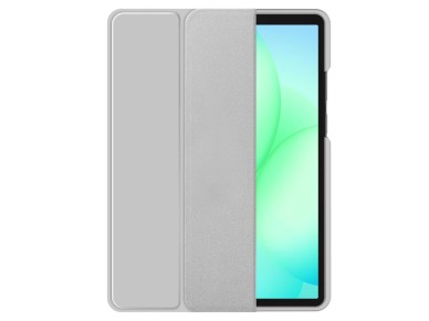 Capa protetora TechProtect SmartCase para Samsung Galaxy Tab A9 / A11 8.7 X110 / X115 / X133 / X135 