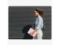 Capa TechProtect SmartCase Pen para Samsung Galaxy Tab A9 / A11 8.7 X110 / X115 / X133 / X135 - rosa Capa TechProtect SmartCase Pen para Samsung Galaxy Tab A9 / A11 8.7 X110 / X115 / X133 / X135 - rosa