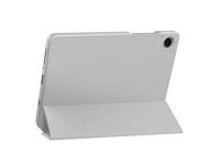Capa protetora TechProtect SmartCase para Samsung Galaxy Tab A9 / A11 8.7 X110 / X115 / X133 / X135 Capa protetora TechProtect SmartCase para Samsung Galaxy Tab A9 / A11 8.7 X110 / X115 / X133 / X135