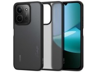 Tech-Protect MagMat Case for Xiaomi Redmi 15C 5G / Poco C85 5G - Black Tech-Protect MagMat Case for Xiaomi Redmi 15C 5G / Poco C85 5G - Black