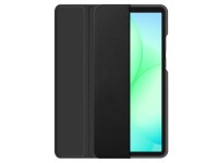 Funda TechProtect SmartCase con lápiz para Samsung Galaxy Tab A9 / A11 8.7 X110 / X115 / X133 / X135 Funda TechProtect SmartCase con lápiz para Samsung Galaxy Tab A9 / A11 8.7 X110 / X115 / X133 / X135