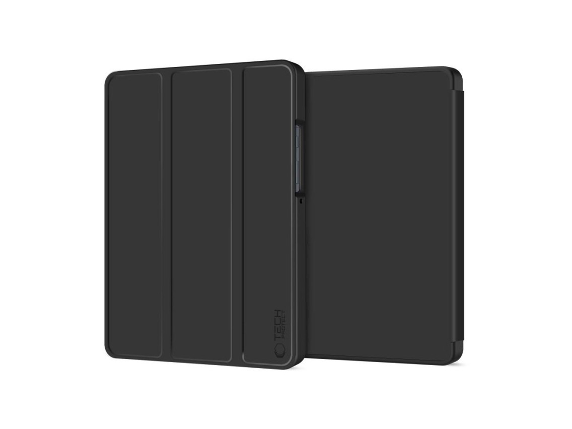 TechProtect SmartCase Pen para Samsung Galaxy Tab A9+ / A11+ Plus 11.0 X210 / X215 / X216 / X230 / X