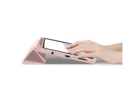 TechProtect SmartCase Pen para Samsung Galaxy Tab A9+ / A11+ Plus 11.0 X210 / X215 / X216 / X230 / X TechProtect SmartCase Pen para Samsung Galaxy Tab A9+ / A11+ Plus 11.0 X210 / X215 / X216 / X230 / X