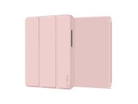 TechProtect SmartCase Pen para Samsung Galaxy Tab A9+ / A11+ Plus 11.0 X210 / X215 / X216 / X230 / X TechProtect SmartCase Pen para Samsung Galaxy Tab A9+ / A11+ Plus 11.0 X210 / X215 / X216 / X230 / X