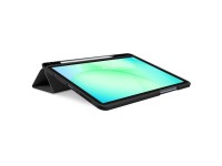 TechProtect SmartCase Pen para Samsung Galaxy Tab A9+ / A11+ Plus 11.0 X210 / X215 / X216 / X230 / X TechProtect SmartCase Pen para Samsung Galaxy Tab A9+ / A11+ Plus 11.0 X210 / X215 / X216 / X230 / X