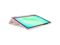TechProtect SmartCase Pen para Samsung Galaxy Tab A9+ / A11+ Plus 11.0 X210 / X215 / X216 / X230 / X TechProtect SmartCase Pen para Samsung Galaxy Tab A9+ / A11+ Plus 11.0 X210 / X215 / X216 / X230 / X
