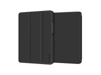 TechProtect SmartCase Pen para Samsung Galaxy Tab A9+ / A11+ Plus 11.0 X210 / X215 / X216 / X230 / X TechProtect SmartCase Pen para Samsung Galaxy Tab A9+ / A11+ Plus 11.0 X210 / X215 / X216 / X230 / X
