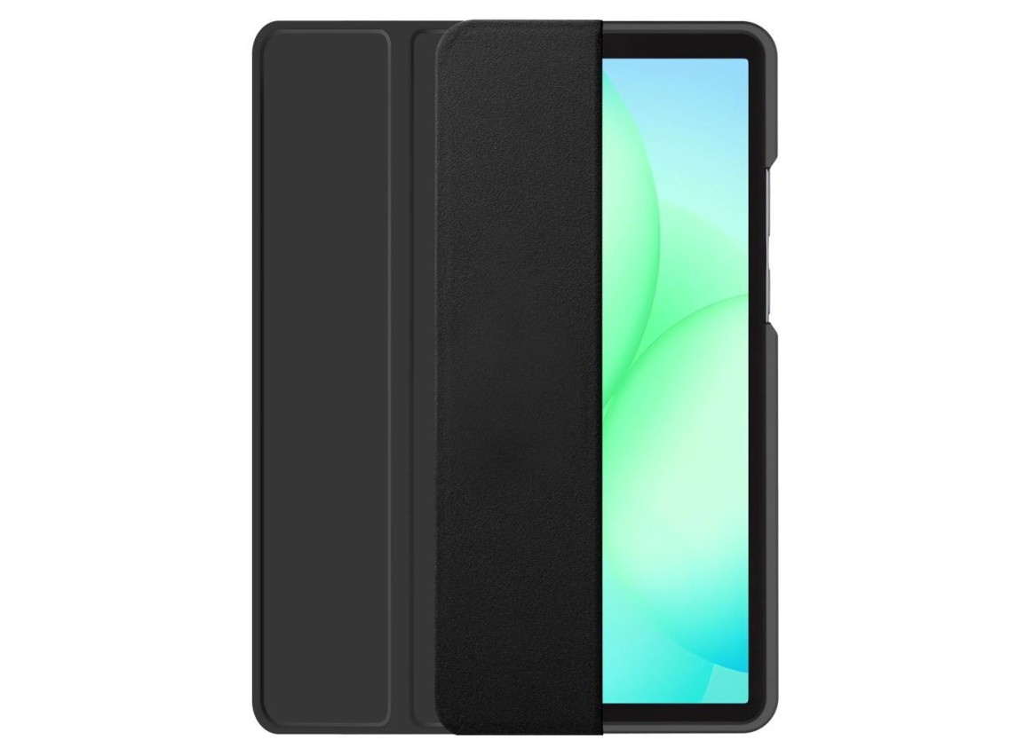 TechProtect SmartCase Pen para Samsung Galaxy Tab A9+ / A11+ Plus 11.0 X210 / X215 / X216 / X230 / X