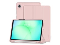 TechProtect SmartCase Pen para Samsung Galaxy Tab A9+ / A11+ Plus 11.0 X210 / X215 / X216 / X230 / X