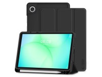 TechProtect SmartCase Pen para Samsung Galaxy Tab A9+ / A11+ Plus 11.0 X210 / X215 / X216 / X230 / X