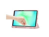 TechProtect SmartCase Pen para Samsung Galaxy Tab A9+ / A11+ Plus 11.0 X210 / X215 / X216 / X230 / X TechProtect SmartCase Pen para Samsung Galaxy Tab A9+ / A11+ Plus 11.0 X210 / X215 / X216 / X230 / X