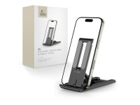 Suporte Tech-Protect Z5 para smartphone e tablet - preto Suporte Tech-Protect Z5 para smartphone e tablet - preto