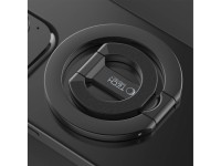 Suporte Magnético MagSafe Tech-Protect mmR400 - Preto Suporte Magnético MagSafe Tech-Protect mmR400 - Preto