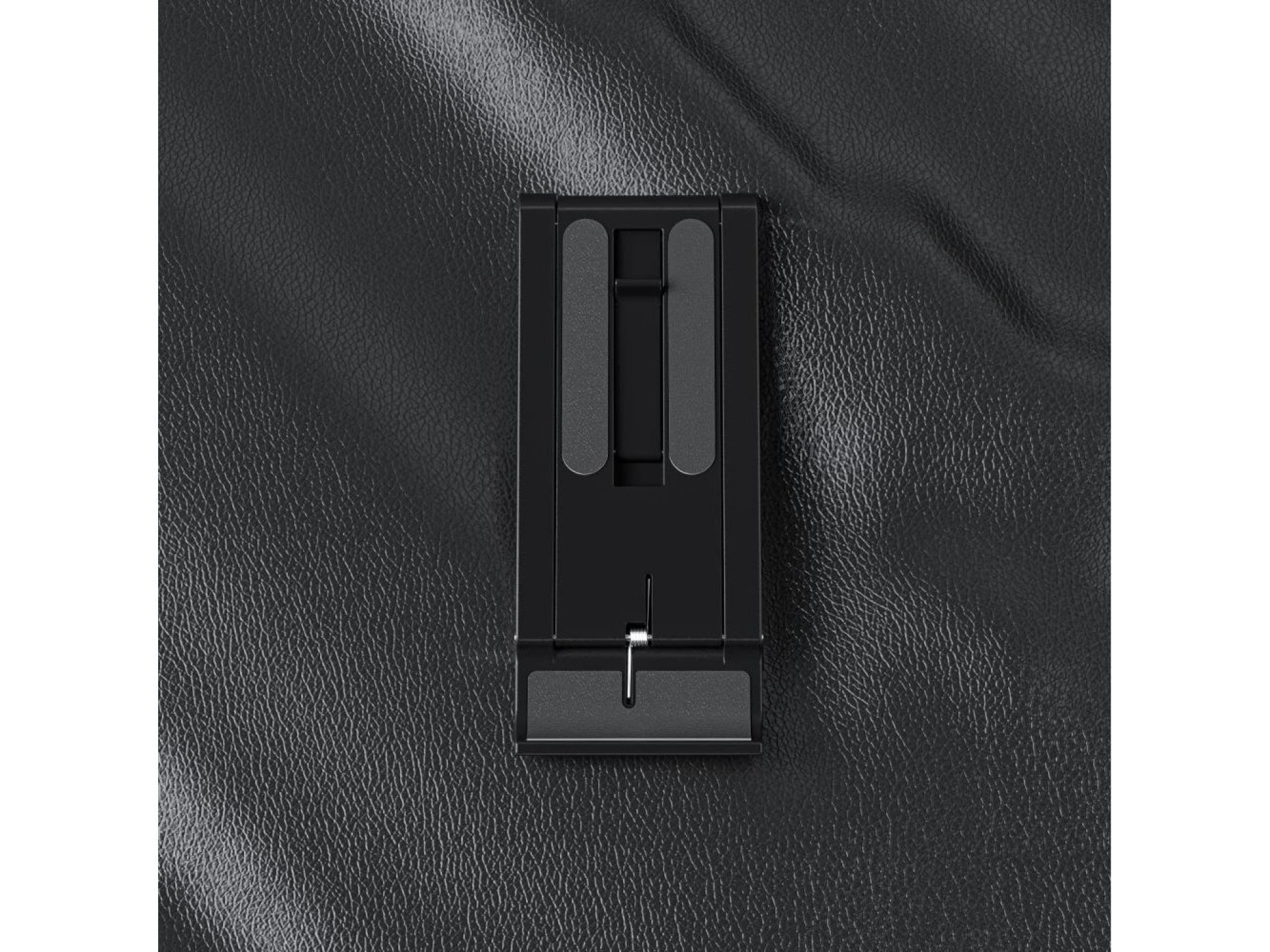 Suporte Tech-Protect Z5 para smartphone e tablet - preto