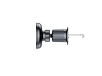 Tech-Protect mm15W-V10 Magnetic MagSafe Car Holder for Cockpit/Windshield/Air Vent - Black Tech-Protect mm15W-V10 Magnetic MagSafe Car Holder for Cockpit/Windshield/Air Vent - Black