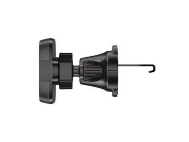 Tech-Protect N59 Magnetic Holder - Black Tech-Protect N59 Magnetic Holder - Black