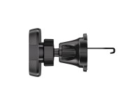 Suporte magnético Tech-Protect N59 - Preto Suporte magnético Tech-Protect N59 - Preto