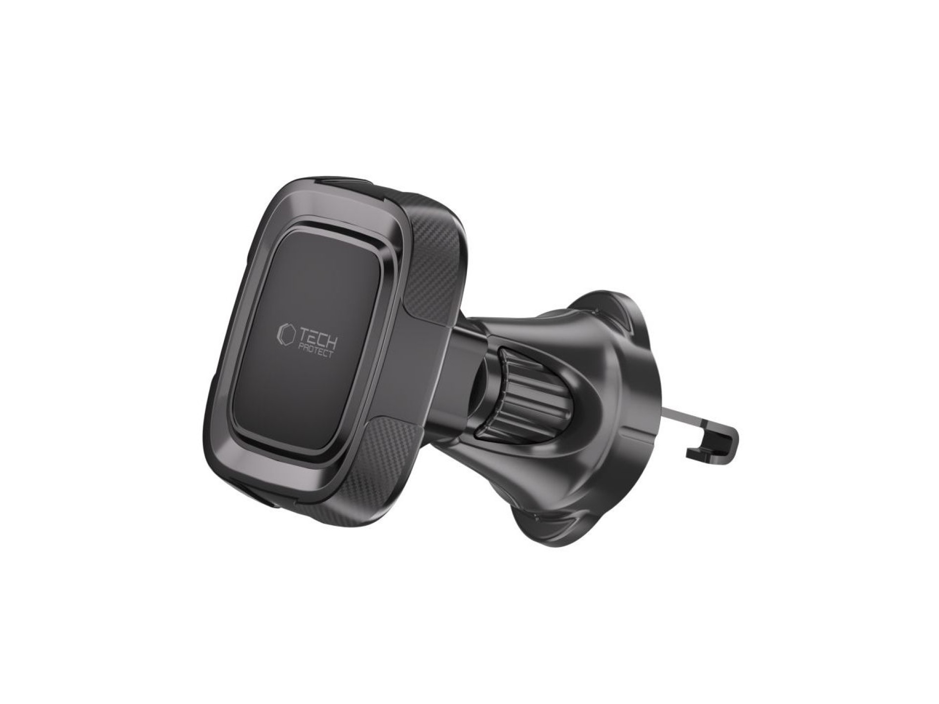 Suporte magnético Tech-Protect N59 - Preto