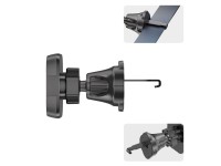 Suporte magnético Tech-Protect N59 - Preto Suporte magnético Tech-Protect N59 - Preto