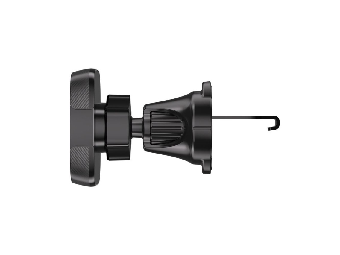 Suporte magnético Tech-Protect N59 - Preto