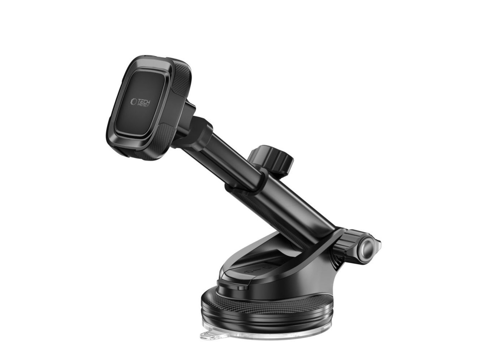 Suporte magnético Tech-Protect N59 - Preto