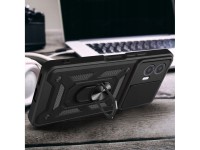 Capa Tech-Protect CamShield Pro para Motorola Moto G73 5G - Preta Capa Tech-Protect CamShield Pro para Motorola Moto G73 5G - Preta