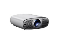 Proyector BlitzWolf BW-V11