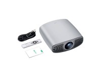 Proyector BlitzWolf BW-V11