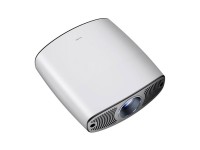 Proyector BlitzWolf BW-V11