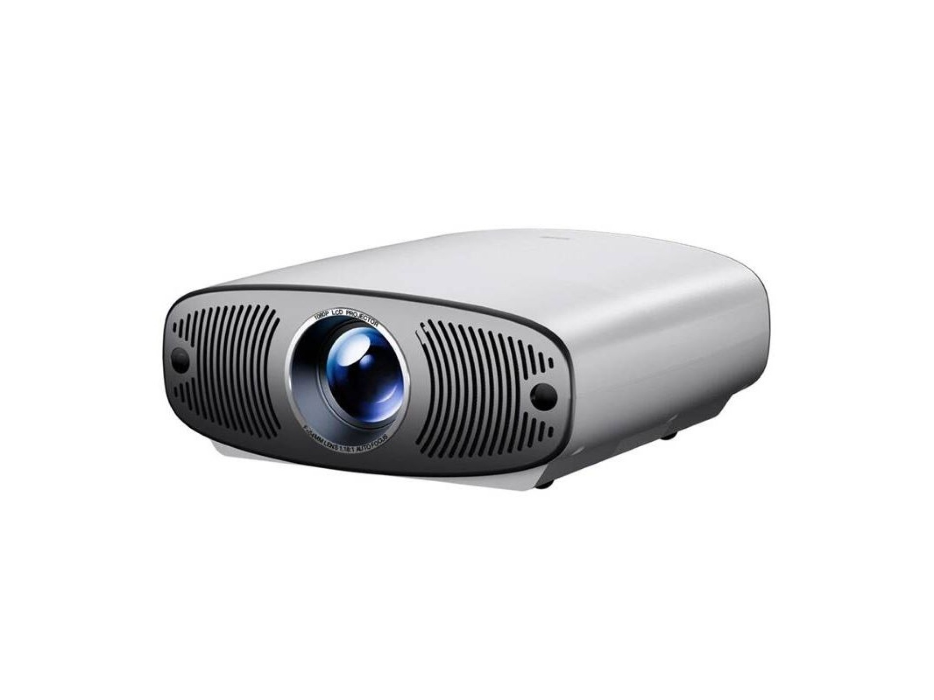 Proyector BlitzWolf BW-V11