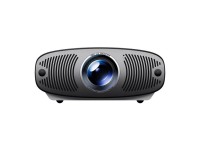 Proyector BlitzWolf BW-V11